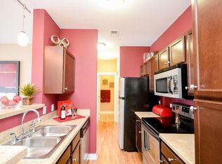 140 Pope St #120H, Indianapolis, IN 46202