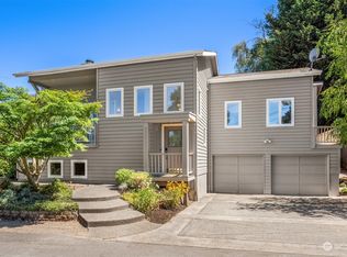 2406 67th Ave SE, Mercer Island, WA 98040