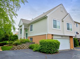 2011 Concord Dr, McHenry, IL 60050