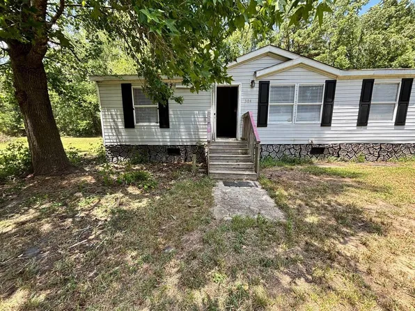 304 Katlyn Pl, Cottageville, SC 29435