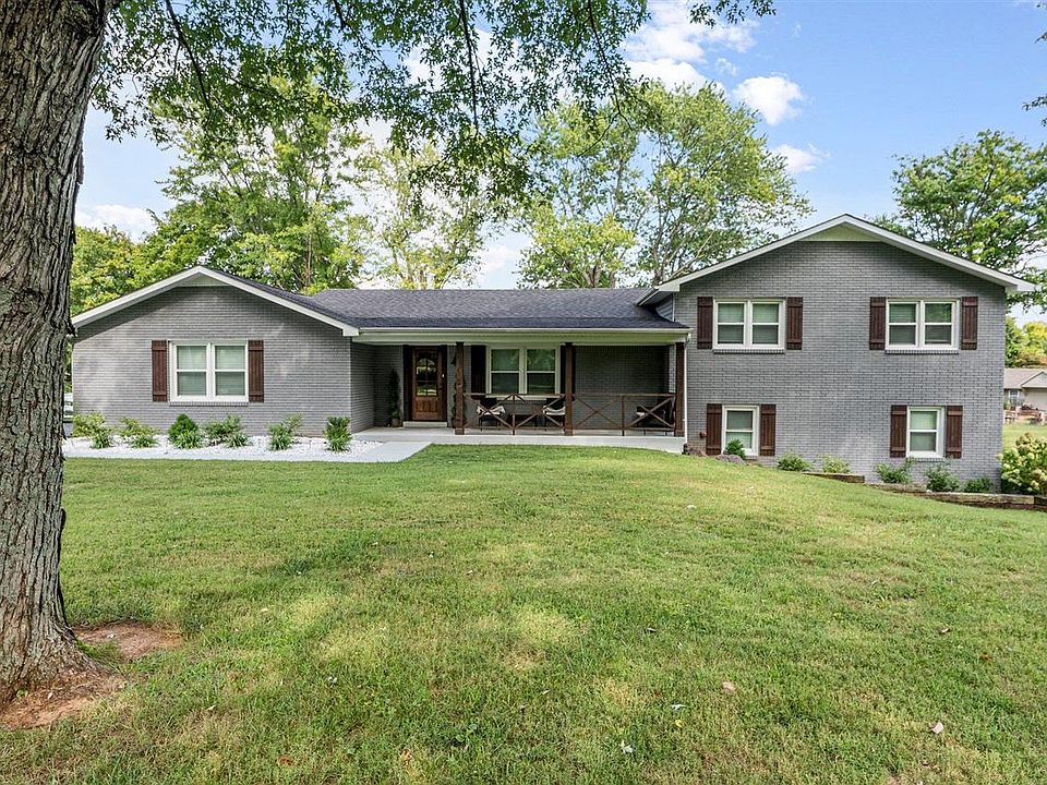 2500 Smallhouse Rd, Bowling Green, KY 42104 Zillow
