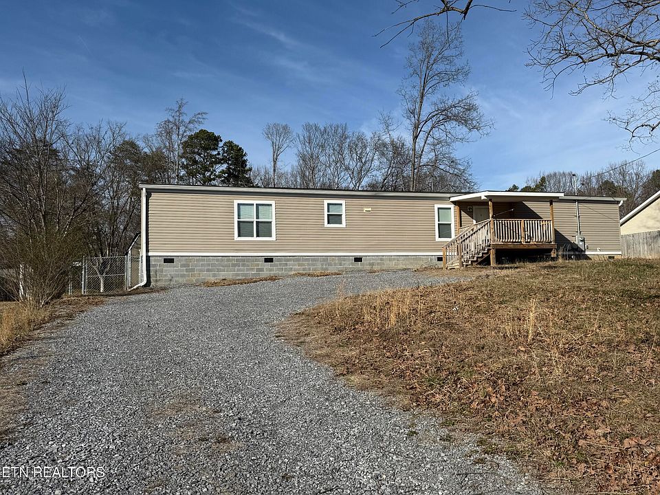 1st image of 511 Highland View Dr