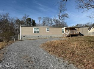 511 Highland View Dr, Knoxville, TN 37920