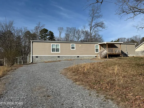 511 Highland View Dr, Knoxville, TN 37920