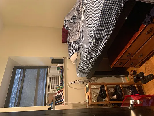 Rented by Compass | media 13