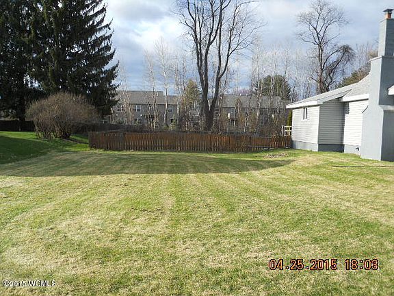 4th image of 14 Homer Ave