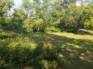 692 Jamison Rd, West Harrison, IN 47060