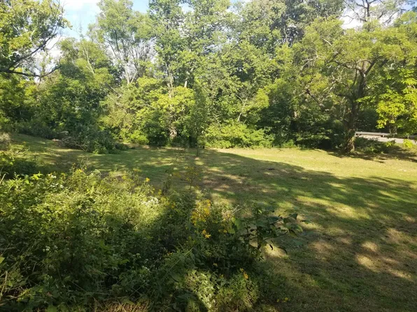 692 Jamison Rd, West Harrison, IN 47060
