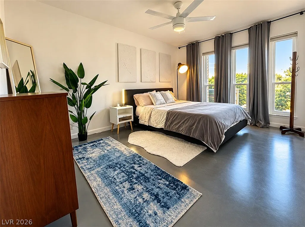 1 bed, 1.0 bath, 761 sqft, $1,500 — Photo 4