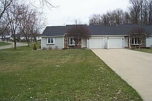 1st image of 6145 Beechwood Dr #1