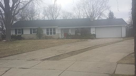 1st image of 2725 Dana Ave
