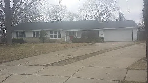 2725 Dana Ave photo 1