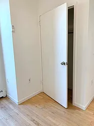 Rented by The Downtown LLC