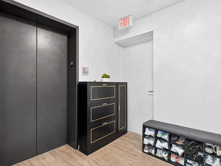 2900 NE 7th Ave #1908 — Photo 34