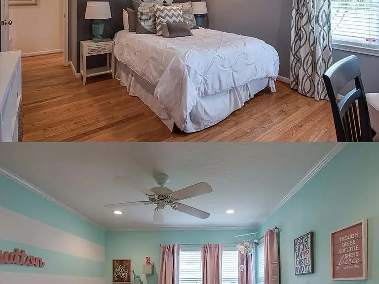 2803 Linkwood Dr — Photo 7