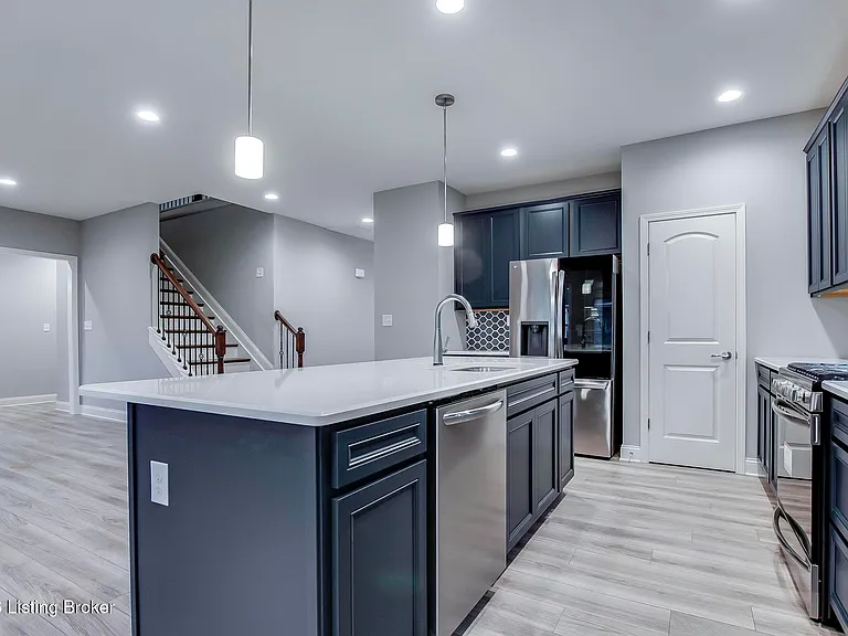 14234 Halden Ridge Way — Photo 16