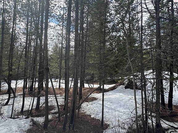 5th image of Nna High Meadow Dr