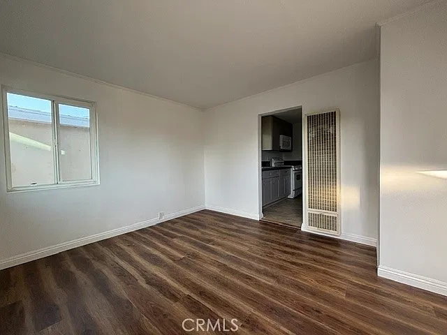 1 bed, 500 sqft, $1,650 — Photo 3