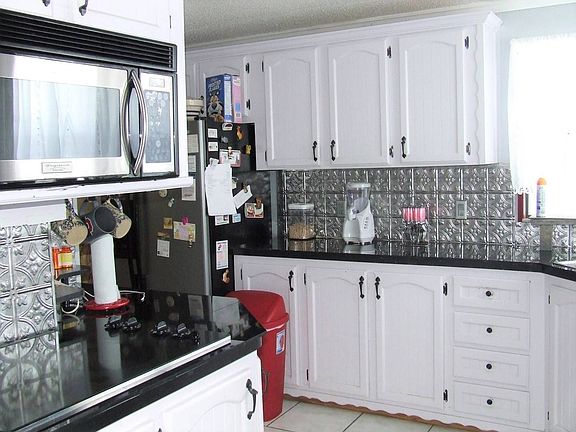 5th image of 537 Stanleys Cay