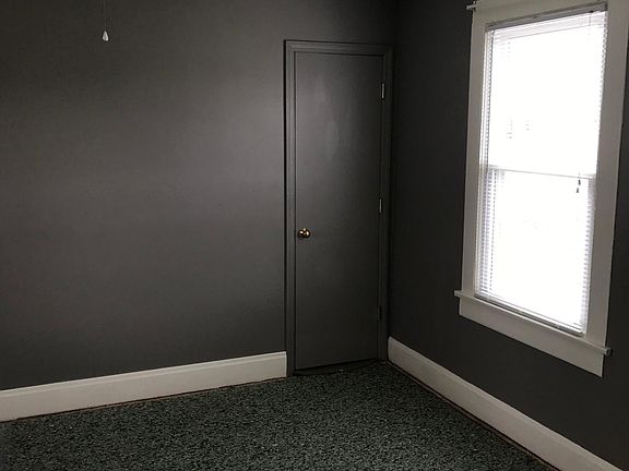 3rd image of 333 Lincoln Ave