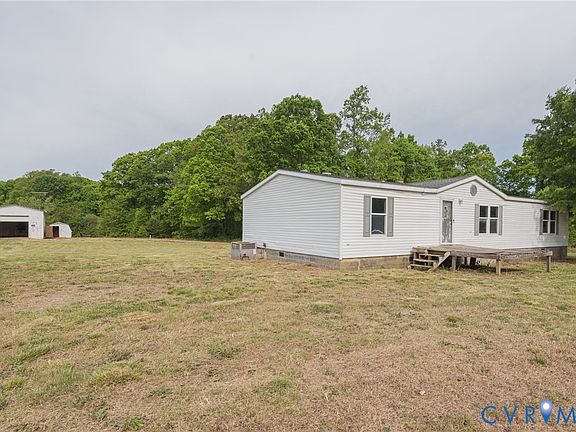 2nd image of 178 Lindsay Rd