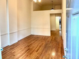499 Atlantic Ave APT 1B, Brooklyn, NY 11217