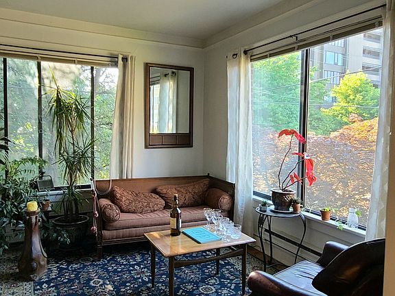 3rd image of 532 Belmont Ave E #202