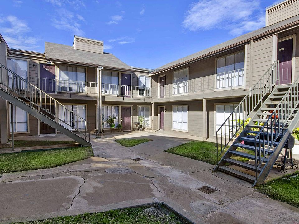 Andora 3305 Linda Dr Dallas TX Zillow