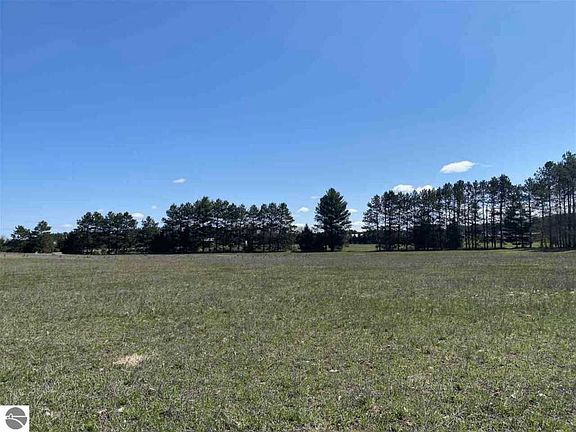 2nd image of 5217 Timber Flats Dr