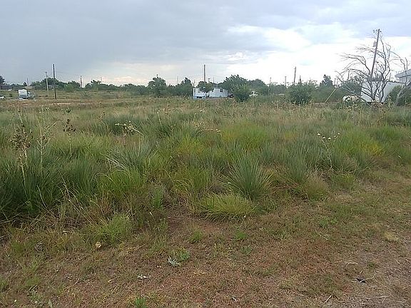 5th image of 0 Cozart Ln