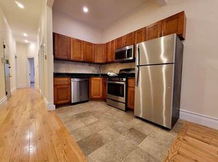 230 E 53rd St #Y, New York, NY 10022