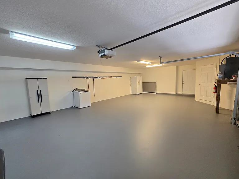 4118 Osprey Harbour Loop — Photo 28