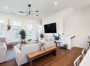 1210 Zebrawood Ct SE, Atlanta, GA 30315
