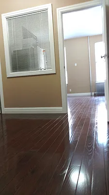 Rented by Ferris Properties Corp. | media 13