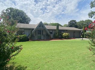 8532 E 117th St S, Bixby, OK 74008