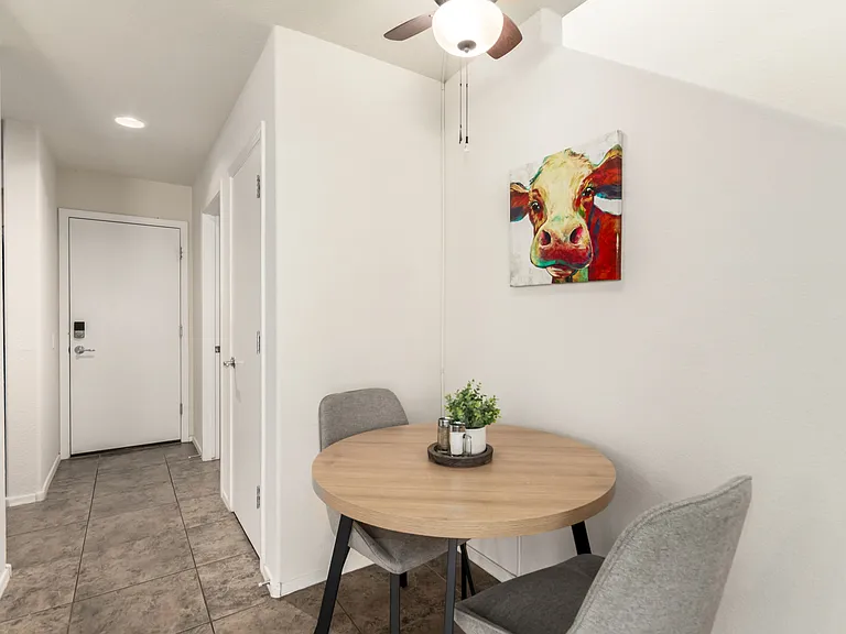 5756 S Ladyslipper Pl — Photo 10