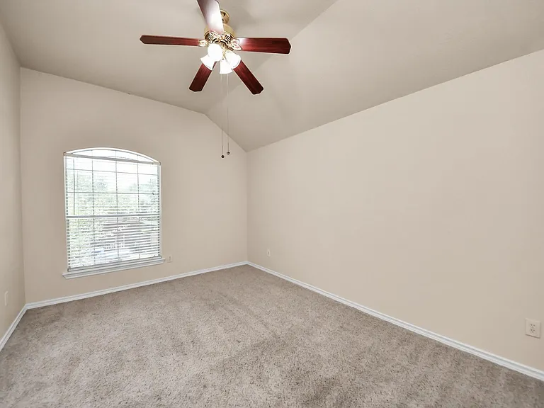10007 Adobe Dr — Photo 28