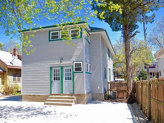 2nd image of 55 Fuller Ave NE