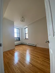 Rented by Voro NYC