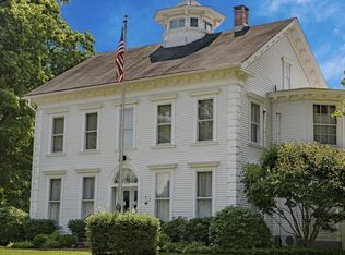 138 S Main St, Westbrook, CT 06498