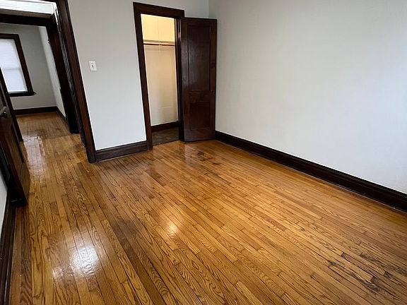 5th image of 1903 Euclid Ave #Eb-1d