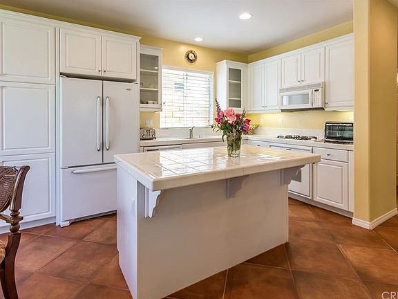 5th image of 21780 Redwood Canyon Pl
