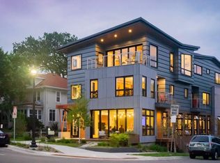 3453 Hennepin Ave #1, Minneapolis, MN 55408