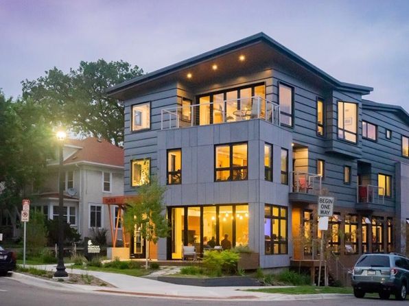 3453 Hennepin Ave #2