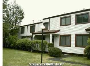 247 Cottonwood Rd, Newington, CT 06111