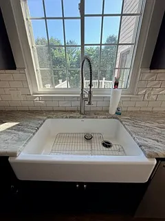 8 Crenshaw Ct — Photo 17