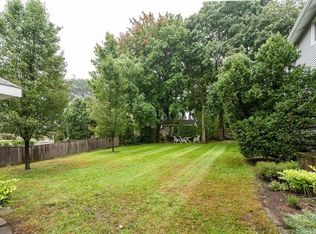 20 Jackson Rd, Belmont, MA 02478