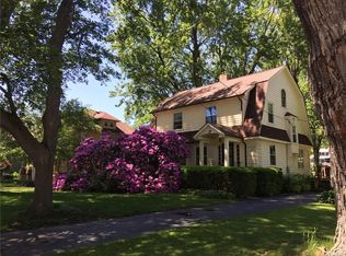 29 Maple Ave, Hamburg, NY 14075