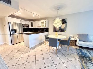 500 Three Islands Blvd APT 102, Hallandale, FL 33009