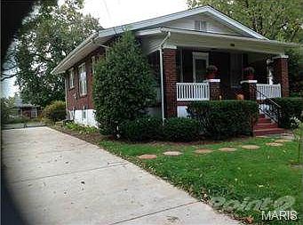 1st image of 8612 Argyle Ave